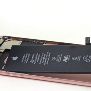 iphone-6s-battery-replacement-1024×512